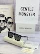 عینک اسپرت و جدید جنتل مانستر  Gentle Monster 2026
