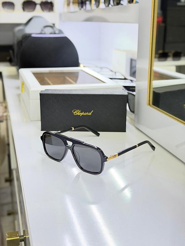 عینک جدید و اورجینال شوپارد CHOPARD SCH291