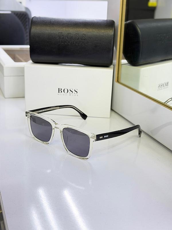 عینک اورجینال هوگوباس Hugo Boss