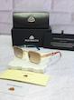 عینک لوکس و خاص میباخ Maybach  G-ABM-Z22 - THE ENDVI
