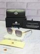 عینک لوکس و خاص میباخ Maybach  G-ABM-Z22 - THE ENDVI