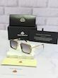 عینک لوکس و خاص میباخ مدل MAYBACH P-ABM-Z36 - THE BEST