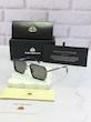 عینک لوکس و خاص میباخ مدل MAYBACH P-ABM-Z36 - THE BEST