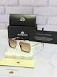 عینک لوکس و خاص میباخ مدل MAYBACH P-ABM-Z36 - THE BEST