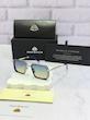 عینک لوکس و خاص میباخ مدل MAYBACH P-ABM-Z36 - THE BEST