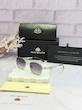 عینک لوکس و خاص میباخ  MAYBACH G-ABM-31 - Blade