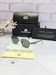 عینک لوکس و خاص میباخ  MAYBACH G-ABM-31 - Blade