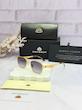 عینک لوکس و خاص میباخ  MAYBACH G-ABM-31 - Blade