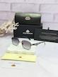 عینک لوکس و خاص میباخ  MAYBACH G-ABM-31 - Blade