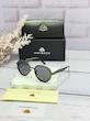 عینک لوکس و خاص میباخ مدل MAYBACH VTG-UV-Z179