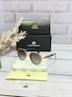 عینک لوکس و خاص میباخ مدل MAYBACH VTG-UV-Z179