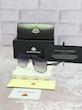 عینک لوکس و فوق‌العاده خاص میباخ  Maybach - G-ABM-30 GEMINI