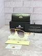 عینک لوکس و فوق‌العاده خاص میباخ  Maybach - G-ABM-30 GEMINI