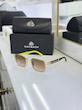 عینک لوکس و خاص میباخ Maybach  G-ABM-Z22 - THE ENDVI