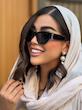 عینک ایوسن لوران پینترس (کد۴۶۳)