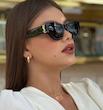 عینک ایوسن لوران پینترس (کد۴۶۳)