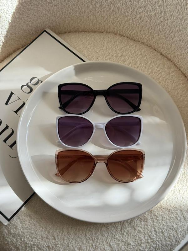 عینک جیمی چو‌ شاین(کد۲۸۵)