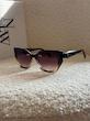 عينک پرادا گربه ای (کد۳۹۳)