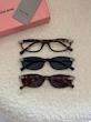 عینک میو میو ۲۰۲۵ (کد۴۷۶)