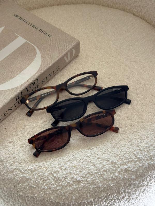 عینک میو میو ۲۰۲۵ (کد۴۷۶)