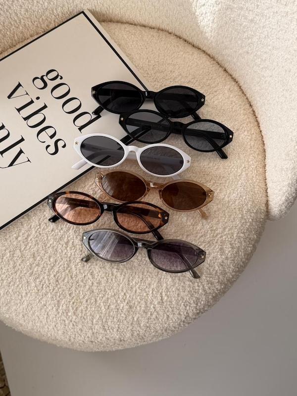 عینک دیور بیضی (کد۴۸۱)