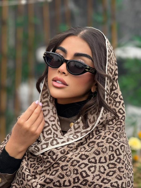 عینک دیور پریناز (کد۴۷۱)