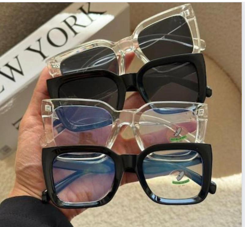 عینک سلین کپی (کد۴۶۵)