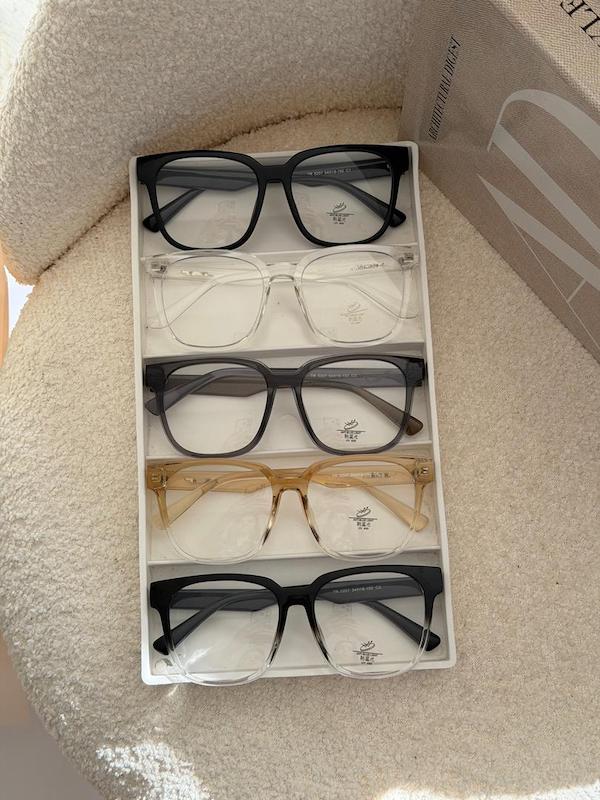 عینک بلوکات لونا(کد۴۸۵)