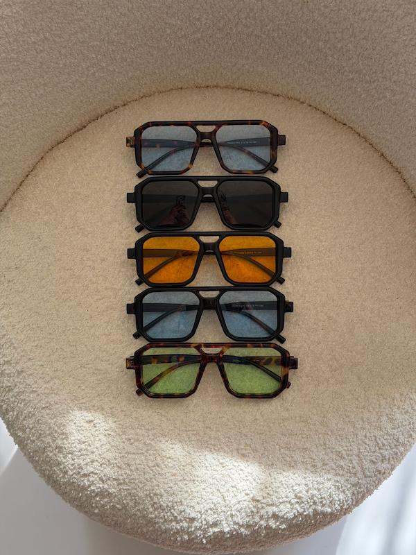 عینک مارک جیکوب (کد۴۸۶)