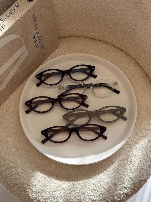 عینک موسکات بلوکات (کد ۴۸۷)