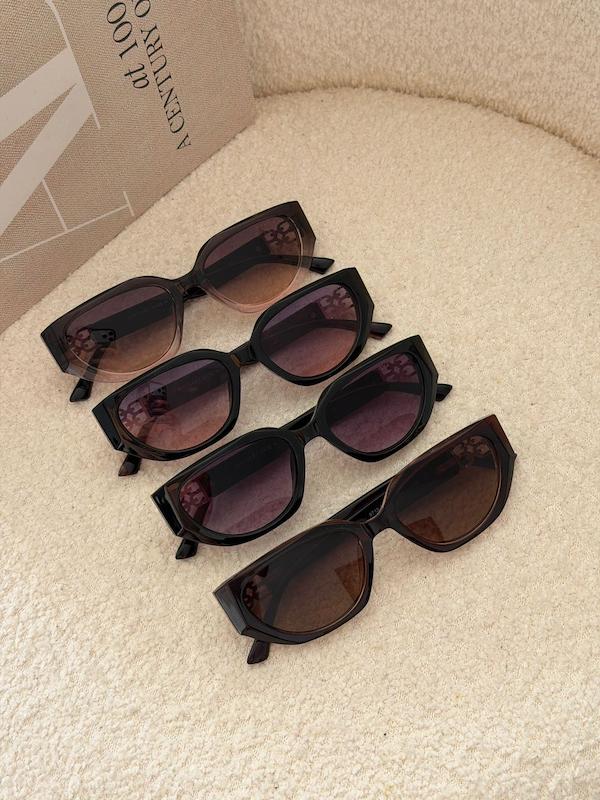 عینک بولگاری کائوچویی 