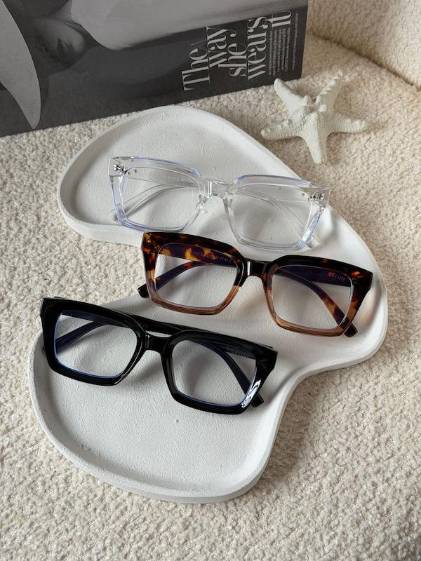 سلین بلوکات مستر (کد۳۳۷)