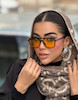 عینک تام فورد پل دار (۴۱۴)