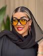 عینک تام فورد 2026 (کد 501 )