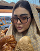 عینک سانت لورانت پلدار -  کد ۵۱۱