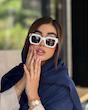عینک سلین کیفیت مَستر (۴۲۹)