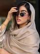 عینک آفتابی شنل لوزی (کد 529 )