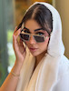 عینک بالمین (کد 535)