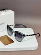 عینک آفتابی زنانه پلاریزه گوچی_با کیفیت و خاص