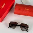 عینک آفتابی پلاریزه مدل کارتیر - ترکیبی بی نظیر از لوکس بودن و زیبایی