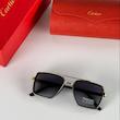 عینک آفتابی پلاریزه مدل کارتیر - ترکیبی بی نظیر از لوکس بودن و زیبایی