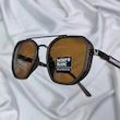 مونت بلنک چند ضلعی