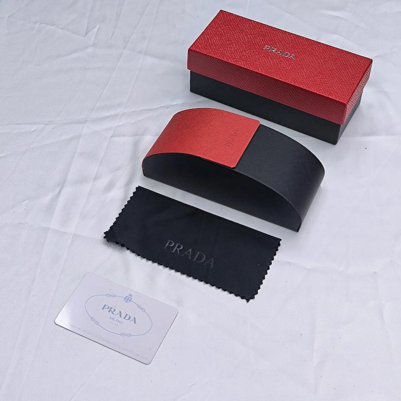 پک اورجینال پرادا PRADA