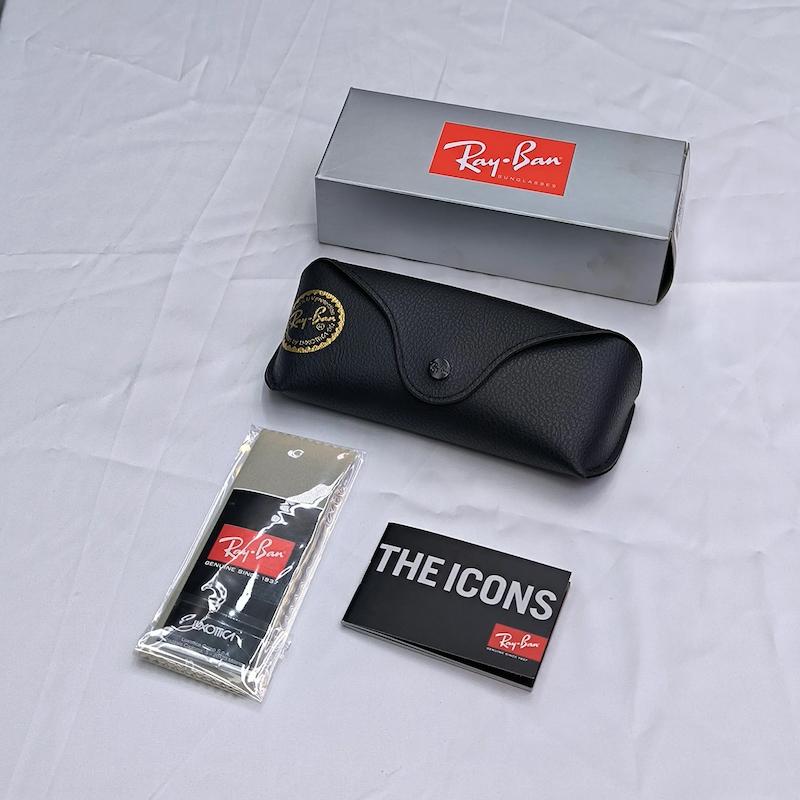 پک اورجینال ریبن Ray.Ban