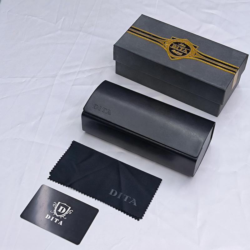 پک اورجینال دیتا DITA