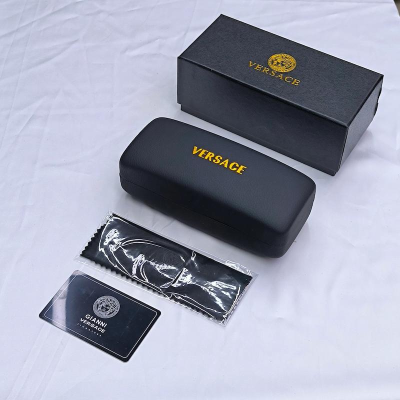 پک اورجینال ورساچه VERSACE