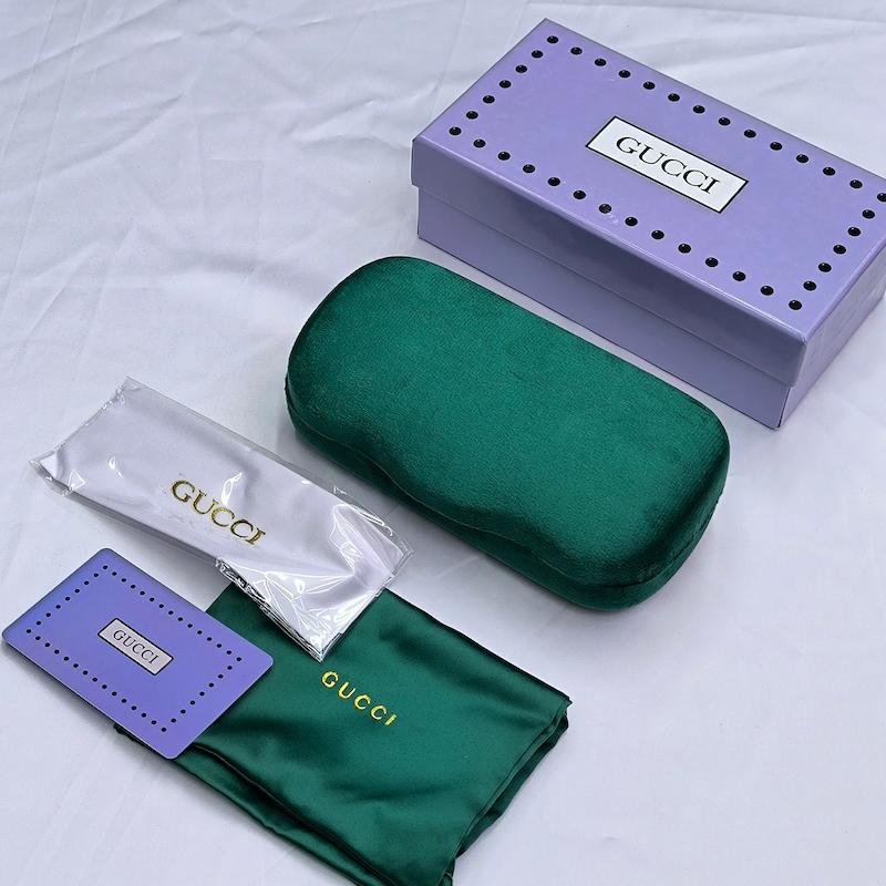 پک اورجینال گوچی GUCCI