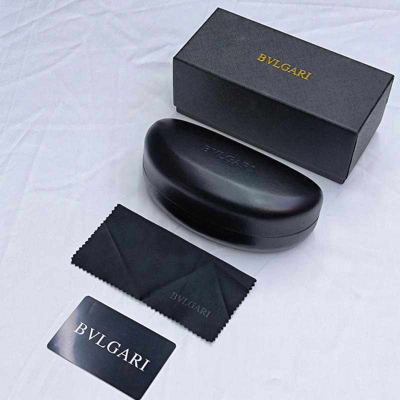 پک اورجینال بولگاری BVLGARI