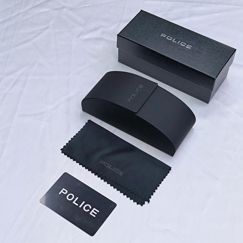 پک اورجینال پلیس  POLICE