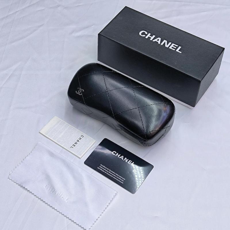 پک اورجینال چنل CHANNEL